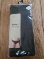 Slip Unterwäsche Panty Größe 48 *Neu* Sachsen - Radebeul Vorschau