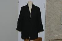 Damenmode - Sommer Jäcke von COMMA - Gr. 38 Häfen - Bremerhaven Vorschau