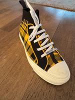 Dior Sneaker Ge 38 TOP Köln - Lindenthal Vorschau