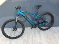 !!REDUZIERT!! Raymon HardRay E 5.0 (E-MTB, Mountainbike, 29 Zoll) Hessen - Darmstadt Vorschau