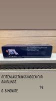 Keil-Kissen für Säuglinge Bayern - Bergrheinfeld Vorschau