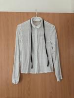 schöne Bluse von C&A Gr. 34 Niedersachsen - Schladen Vorschau