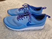 Nike Air Max Thea Niedersachsen - Tostedt Vorschau