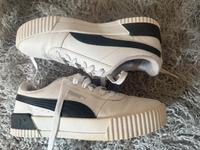 Puma Schuhe Nordrhein-Westfalen - Kleve Vorschau