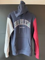 College Sweater Herren Baden-Württemberg - Aalen Vorschau