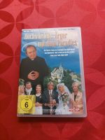 DVD Hans Clarin,U Glas, G Thomalla, Roy Black, Hinterher, E Rheinland-Pfalz - Hackenheim Vorschau