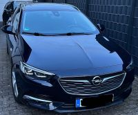 Opel Insignia 2.0 Diesel Sports Tourer Niedersachsen - Cremlingen Vorschau