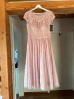 Vera Mont Kleid Neu Gr. 36 Bayern - Rödental Vorschau