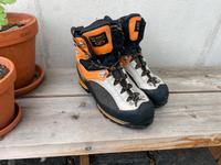 Scarpa Mont Blanc GTX Nordrhein-Westfalen - Heimbach Vorschau