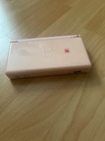 Nintendo DS lite rosa Nordrhein-Westfalen - Königswinter Vorschau