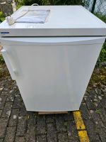 Liebherr Kühlschrank Baden-Württemberg - Wernau Vorschau