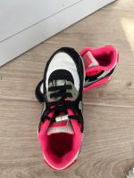 Nike Air Max Größe 29,5 Bayern - Dachsbach Vorschau