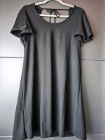 Kurz Ärmel Kleid von Mango, Größe M, schwarz Nordrhein-Westfalen - Hamminkeln Vorschau