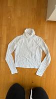 Subdued Rolli Langarmshirt Gr. XS Bayern - Heroldsberg Vorschau