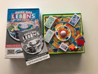 Spiel des Lebens Star Edition * Reisespiel Häfen - Bremerhaven Vorschau