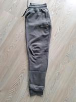Ellesse Trainingshose grau Nordrhein-Westfalen - Minden Vorschau