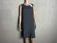 Opus Kleid dots Blau neu gr 36 s und 38 m 3480 Bayern - Erlabrunn Vorschau