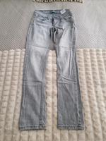 Levi's Jeans Low Waist Straight Baden-Württemberg - Pforzheim Vorschau