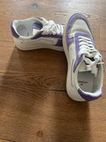Copenhagen Sneaker Größe 38 Hessen - Vellmar Vorschau