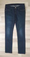 Jeanshose Gr.42  (NEU) Sachsen - Großenhain Vorschau
