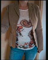 Lederjacke, Lederblazer, Review M Sachsen-Anhalt - Calbe (Saale) Vorschau
