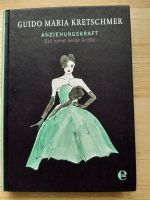 Anziehungskraft von G.M.Kretschmer Düsseldorf - Mörsenbroich Vorschau