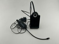 Headset GN Jabra Pro 920 WHB003BS mit Yealink Adapter Rheinland-Pfalz - Maxdorf Vorschau