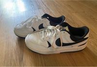 Nike Gamma force Sachsen - Oelsnitz/Erzgeb. Vorschau