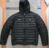 Ellesse Herrenjacke Bayern - Markt Schwaben Vorschau