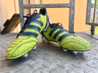 Adidas Adipower Predator X Trx SG Leder 44 2/3 Dresden - Cotta Vorschau