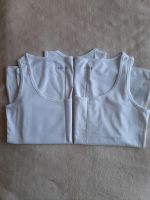 2×TCM Tchibo Damen Top Gr.M Neu Sachsen-Anhalt - Halle Vorschau