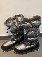 Winterstiefel Damen / Mädchen NEU Gr 40, 41, 37 Nordrhein-Westfalen - Legden Vorschau