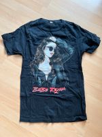 Bebe Rexha Shirt München - Berg-am-Laim Vorschau