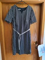 Gerry Weber Etuikleid neu gr 48 Hessen - Beselich Vorschau