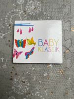 Baby Klassik Doppel-CD Bayern - Germering Vorschau