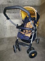 Buggy / Kinderwagen von ABC Design Bad Godesberg - Lannesdorf Vorschau