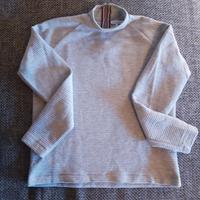 Tommy Hilfiger Pulli grau Größe XS Bayern - Hirschaid Vorschau