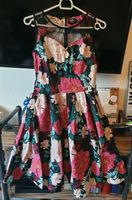 Petticoat Kleid Vintage Style Hamburg - Bergedorf Vorschau