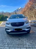 Opel Mokka X Bayern - Grassau Vorschau