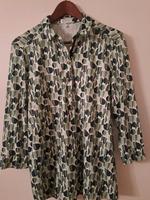 ERFO pure Bluse 42 Berlin - Wilmersdorf Vorschau