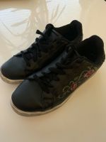 Damen Sneaker - Graceland - Größe 36 Kr. München - Putzbrunn Vorschau