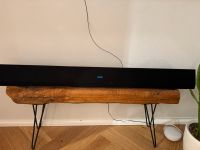 LG DGX Dolby Atmos TV Soundbar Gallery Design 420 mit Subwoofer München - Altstadt-Lehel Vorschau