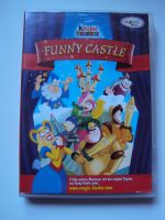 DVD Funny Castle Dithmarschen - Buesum Vorschau