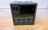 Honeywell UDC2000 Mini-Pro Hessen - Meinhard Vorschau