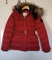 Pepe Jeans Daunenjacke, Winter, S, neu mit Etikett Baden-Württemberg - Esslingen Vorschau