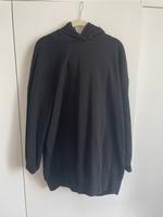 Arket Pullover Longpullover Mitte - Tiergarten Vorschau