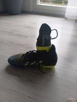 adidas predator Nordrhein-Westfalen - Iserlohn Vorschau
