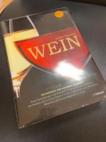 Orign. eingeschweißt: André Dominé, WEIN Nordrhein-Westfalen - Issum Vorschau