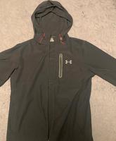 Under Armour Jacke Köln - Nippes Vorschau