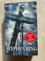 Stephen King - Friedhof der Kuscheltiere Nordrhein-Westfalen - Warendorf Vorschau